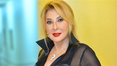 نادية الجندي: تسببت في خدوش بوجه شادية بعدما صفعتها في “ميرامار”