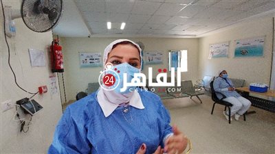 مسؤولة الفرز تكشف لـ