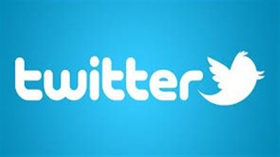 تراجع  المعلومات السياسية المضللة عبر تويتر وفيس بوك بعد رحيل ترامب