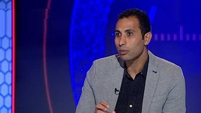 وائل القباني: الأمور داخل الزمالك ازدادت سوءًا بسبب جون إدوارد.. ولا بد من رحيله 