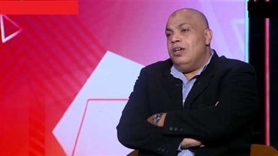 استقالة إبراهيم عبد الله من لجنة إدارة الزمالك 