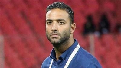 ميدو: الأهلي أفضل فريق بإفريقيا والأحق بلقب دوري الأبطال 