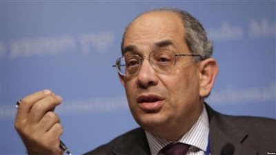 الجنايات تصدر حكمها ببراءة يوسف بطرس غالي وزير المالية الأسبق في قضية إهدار المال العام | بث مباشر 