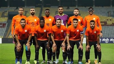 البنك الأهلي يستضيف الإسماعيلي اليوم في الدوري الممتاز