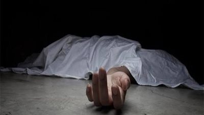 مصرع شاب بعد مشاجرة مع صديقه في الغردقة