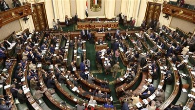 في شهر المرأة.. تحليل نشاط النائبات تحت قبة البرلمان| بيانات
