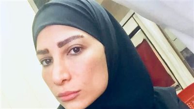 غادة طلعت تكشف دورها في 