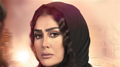 برومو 