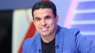 بعد إلغاء قمة السلة.. خالد الغندور: 
