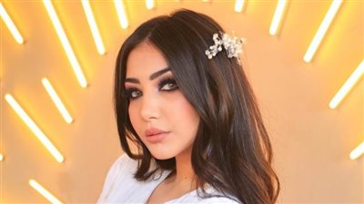 شيماء المغربي تستعد لإطلاق كليب 