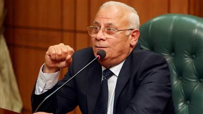 محافظ بورسعيد: تعويم السفينة الجانحة بقناة السويس ملحمة وطنية جديدة سطرها المصريون