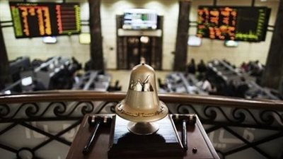 txt