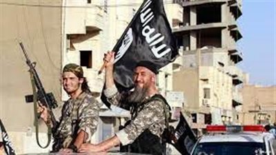 الجيش البرتغالي يرسل عناصر من قواته إلى موزمبيق إثر هجوم لـ