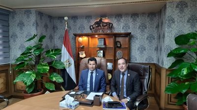فتح باب العضوية لنادي دمياط الرياضي وتقسيط الاشتراك السنوي