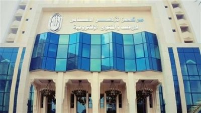 مرصد الأزهر عن واقعة 