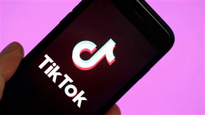txt