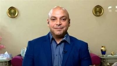 مصر تؤكد استقلال قرارها وإلغاء حالة الطوارئ هو إيقاف لقانون الطوارئ