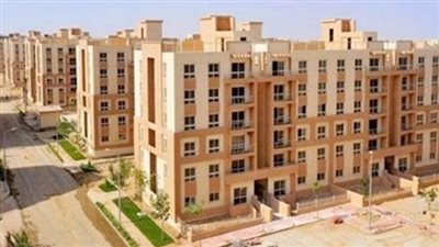 مطالب بتعديلات على مبادرة التمويل العقاري بفائدة 3%