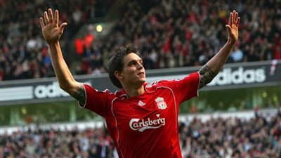 نجم ليفربول السابق يبدأ مسيرته التدريبية في الدوري الدنماركي