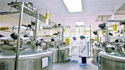 هيئة الدواء تنشر الطرق الخاطئة عند تناول الأدوية