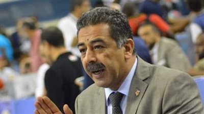 اتحاد السلة يفتح باب الانتقالات الشتوية بتعليمات جديدة