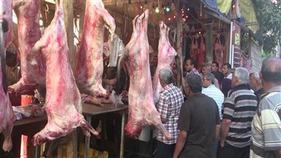 رغم ارتفاع الطلب.. توقعات باستقرار أسعار اللحوم خلال شهر رمضان