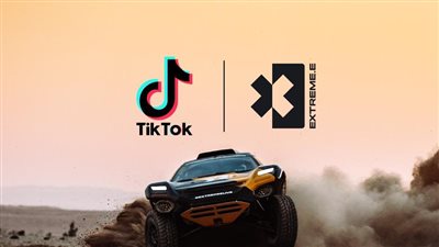 txt