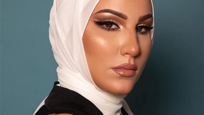 بعد 