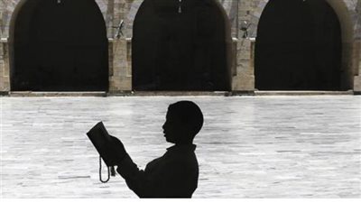 كيفية استغلال رمضان تعليم الأطفال أساسيات التربية الإيجابية والعبادات