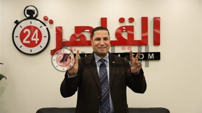 تفاصيل عودة عضوية عبد الناصر زيدان للزمالك