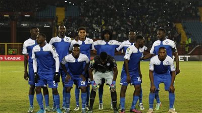 وعود خاصة من تركي آل الشيخ للاعبي الهلال السوداني قبل مواجهة صن داونز (خاص)