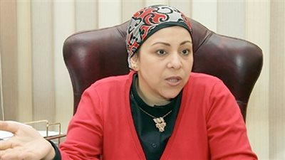 القيد والعمالة والتسرب.. نهاد أبو القمصان تكشف الهدف من تعديل قانون الطفل