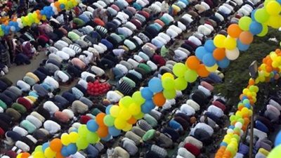 تأكيدًا لـ