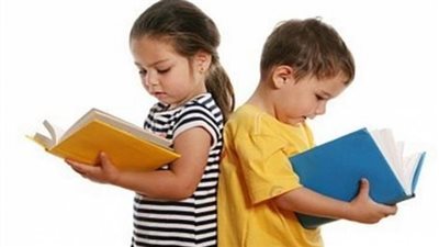 اليوم العالمي لكتاب الطفل.. وزارة الثقافة المصرية تنظم فعاليات سنوية للاحتفال