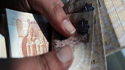  750 جنيها منحة عيد الفطر للعاملين بالسكة الحديد ومترو الأنفاق 