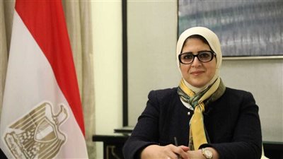 رحلة 23 يتيمًا للكشف المبكر عن أمراض العيون والوقاية من العمى في مستشفيات 