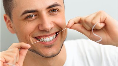 نصائح للتخلص من رائحة الفم الكريهة أثناء الصوم