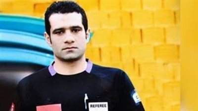 الزمالك يوافق على اصطحاب طاقم التحكيم المصري في رحلة العودة من الجزائر 