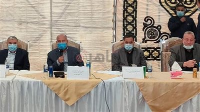 وزير النقل: نقل 2 مليون راكب يوميًا في 2024