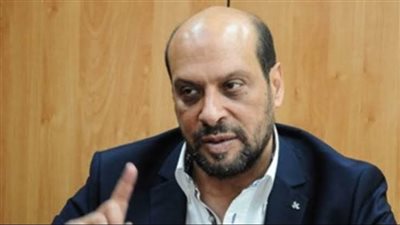 محمود الشامي: اتحاد الكرة يعمل بدون رؤية.. ووجود رئيس أجنبي للجنة الحكام فشل وهروب من المسئولية| حوار 