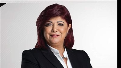 سياحة النواب توصي برفع سرعة الإنترنت داخل الفنادق والمنتجعات السياحية