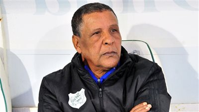 مدرب المولودية: الزمالك قتل المباراة.. وتأثرنا بالغيابات