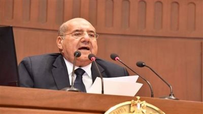 «المالية الموحد» يدمج الموازنة العامة للدولة وقـانون المحاسـبة الحكوميـة