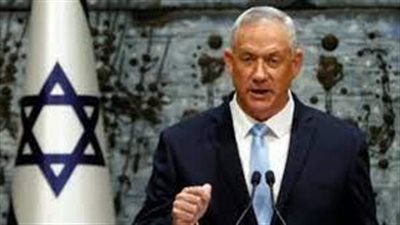 وزير الدفاع الإسرائيلي يعلق على محاولة الانقلاب الفاشلة في الأردن