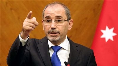 الأردن: التحقيقات رصدت تواصل الأمير حمزة مع جهات خارجية حول نشاطات تستهدف الوطن