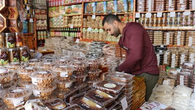 شعبة المستوردين: تخفيضات أسعار السلع بـ