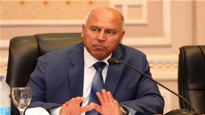 تأكيدًا لـ