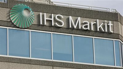 IHS Markit: تراجع مؤشر مديري المشتريات في مصر بسبب انخفاض الإنتاج والتوظيف خلال مارس