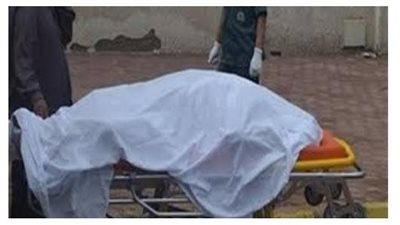 مصرع وإصابة 7 أشخاص في حادث تصادم بالأقصر.. بينهم 3 من أسرة واحدة  