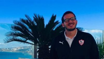 الأهلي وبيراميدز يخططان لخطف صفقة من الزمالك 